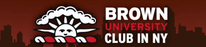Brown_Club_logo_3